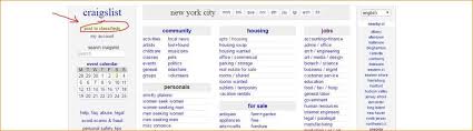 11 Best Free Sites To Post Your Resume Online Zipjob