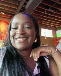 Nichole Lloyd's Instagram, Twitter & Facebook