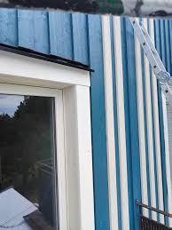 Image result for site:byggahus.se felbyggt