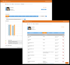 7 Reasons Why I Recommend Unique Learning System N2y Blog