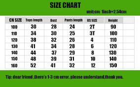 New Summer Style 2pcs Tops Shorts Set Baby Kids Girls Clothes Age For 2t 3t 4 6 8 10 12 Years Old Toddler Girl Clothes Outfits