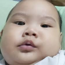 Joyce Domingo Abanto