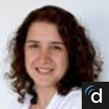 Dr. Arjun Kalyanpur, MD