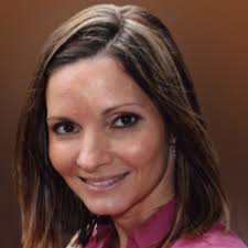 Tina L. Buddemeyer Obituary August 22, 2013