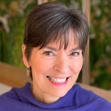 Our Leadership — Three Pillars Initiative