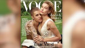 Justin and hailey (née baldwin) arrived in complete secrecy, landing on the sophisticated island of mykonos in a private helicopter. Justin Bieber And Hailey Baldwin Got Married Again Cnn
