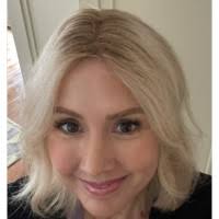 25900+ "Strånd" profiles