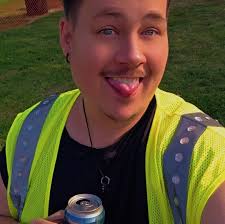 Any one from Joliet IL want to get to know each other