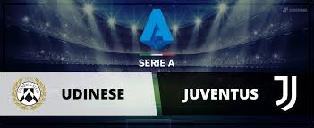 Dacia arena will host thursday's football match between udinese and juventus. S9eskilb27nspm