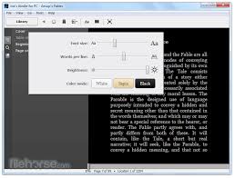 If you're into reading books on you. Kindle For Pc Download 2021 Latest