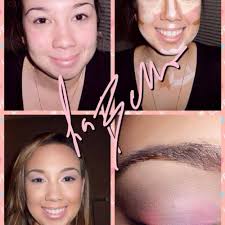 Mac Cosmetics Waterford Lakes, Orlando, FL