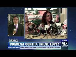 Noticias de colombia y el mundo. Noticias Caracol Emision 12 30 P M Emision Completa Enero 11 De 2013 Youtube