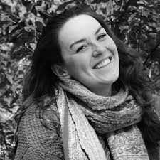 A Better Place Journal