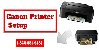 Canon pixma is an efficient printer that performs wireless printing at very affordable rates. How To Install Canon Wireless Printer By Sophia James Medium