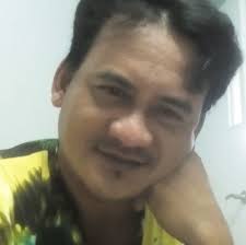 Profile for Michael Ariola