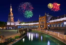 Come si festeggia ferragosto, cosa si celebra e perché si fanno gli auguri il giorno clou dell'estate è il 15 agosto, il giorno di ferragosto. Lescs8nkqhjqrm
