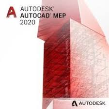 Autodesk Autocad Mep 2020 Full Version Crack Download