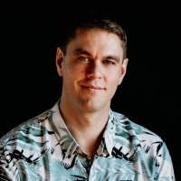 50+ "Heier" profiles