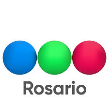 TELEFE ROSARIO