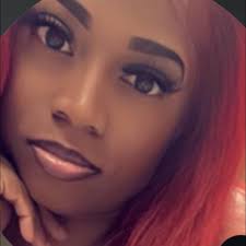 TRAGIC UPDATE: Monroe County Sheriff Troy Goodnough is reporting that the  body of the missing boater from Dearborn, Hussein Hassoun, has been  recovered.