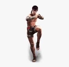 22,361 best fire background free video clip downloads from the videezy community. Gambar Semua Karakter Free Fire Lengkap Png Transparan Free Fire Pro Player Transparent Png Transparent Png Image Pngitem