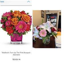 We are the oldest flower shop in the marietta area. Carney Flower Shop 1398 Canton Rd Marietta Ga Florists Mapquest
