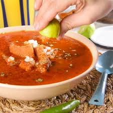 Birria De Res Receta Facil Kiwilimon 4 804 Me Gusta 63 Comentarios Kiwilimon Kiwilimon En Instagram Lo Que Necesita Tu Pancita Es Un Plat En 2020 Pancita De Res Videos De Comida Postres Kiwilimon