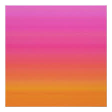 Check spelling or type a new query. Raspberry Sunset Gradient Pink Yellow Orange Poster Zazzle Com In 2021 Ombre Wallpapers Cool Wallpaper Colorful Wallpaper
