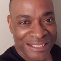 10+ "Reese-jr" profiles