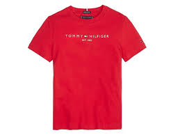 Tommy Hilfiger Font Download Fonts Empire Tommy Hilfiger Hilfiger Logo Fonts Free