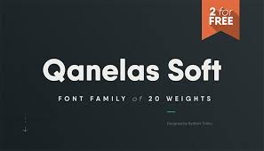 Please contact us or report dmca via email: 30 Free Sans Serif Fonts To Download Hongkiat