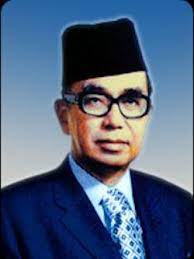 Hussein bin talal made great interventions in terms of education, sanitation, extended of water and electricity to benefit most of the populace and his early life. Tun Abdul Razak Hussein