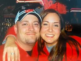 Justice for Joshua Clark