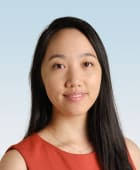 MultiCare Family Medicine