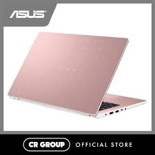 Asus e410 is a budget laptop designed for learners and students. Asus Pink Laptop E410ma 202 Pink Celeron N4020 4gb 128gb 14 Hd 1 Year Cr Warranty Same Day Delivery Up 649 Electronics Computers Laptops On Carousell