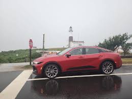 Image result for Supersonic Red 2023 Crown