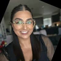 3700+ "And Dre" profiles