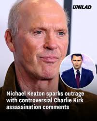 Retro gaming experiences and old computer systems