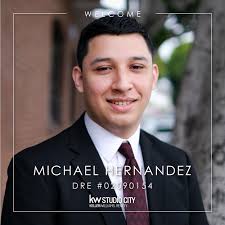 Please welcome our new Keller Williams Studio City Agents!