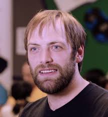 Game of Chance Blackjack (Short 2021)