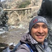 50+ "Caracoza" profiles