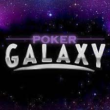 We did not find results for: Poker Galaxy Photos Facebook