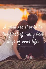I'm selfish, impatient and a little insecure. On The Day Of My Friend S Wedding My Best Man Speech Wedding Quotes To A Friend Best Man Speech Best Friend Wedding Quotes