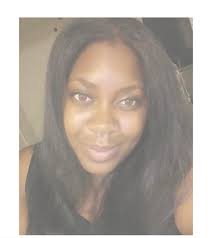 We are a growing practice! Hiring the best talent in Georgia! Meet our  newest additions! Brittany Milner ,LMSW Natasha Merchant, LMSW Ashleigh  Tricksey, LAPC Kanisha Johnson , LCSW picture not available Ryann