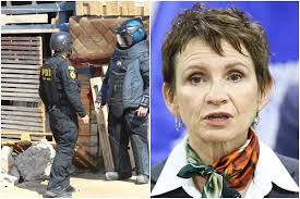 Manuel Simpson Galleguillos (@ManuelSimpsonG)