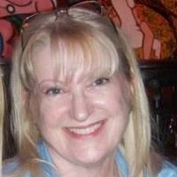 100+ perfiles de «Miriam Torre»