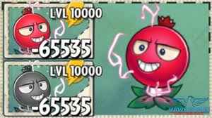 Deviantart is the world's largest online social community for artists and art enthusiasts, allowing people to connect through the creation and sharing of art. Plants Vs Zombies 2 Electric Currant Upgraded To Level 10000 Pvz2 Youtube