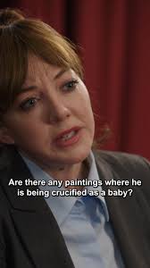 Philomena Cunk Fans