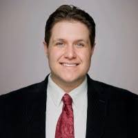 Kelly Mckevitt's Instagram, Twitter & Facebook