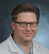 Dr. Paul M. Lamberti, MD
